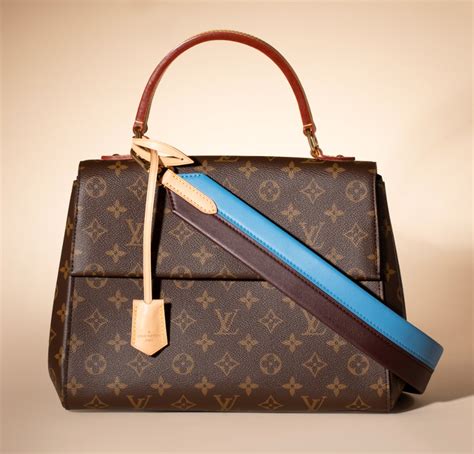 most expensive louis vuitton item.